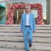 گفتگو با محمد بشیری گودرزی رئیس انجمن جهانی تجارت سنگهای قیمتی