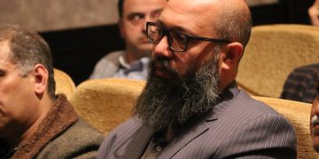 صادرات؛ عامل موثر در بالا بردن سهم تعاون در حوزه بین‌الملل