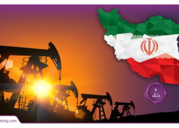 ایالات متحده در مهار صادرات نفت ایران ناتوان است: تحلیل جامع کارشناس انرژی
