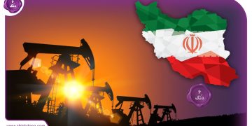 ایالات متحده در مهار صادرات نفت ایران ناتوان است: تحلیل جامع کارشناس انرژی