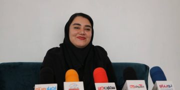 کشور ایران از ظرفیت و پتانسیل بالایی  برخوردار است