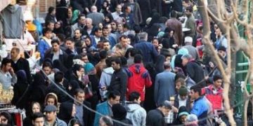 رئیس جمهور مردم نه رئیس جمهور کارشناسان / اعلام ۱۰ دستاورد ملموس از سوی نامزدهای انتخابات