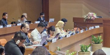 رشد ۷۴ درصدی تجارت الکترونیکی ایران و چشم اندازی برای تجارت بدون کاغذ