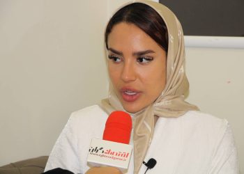 زامیک هدیه ای برای علاقه مندان حوزه پوشاک