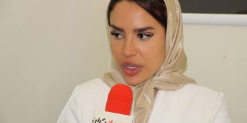 زامیک هدیه ای برای علاقه مندان حوزه پوشاک