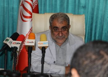 باخوبان هر دو جبهه اصلاحات و اصول گرایی هستیم