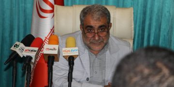 باخوبان هر دو جبهه اصلاحات و اصول گرایی هستیم