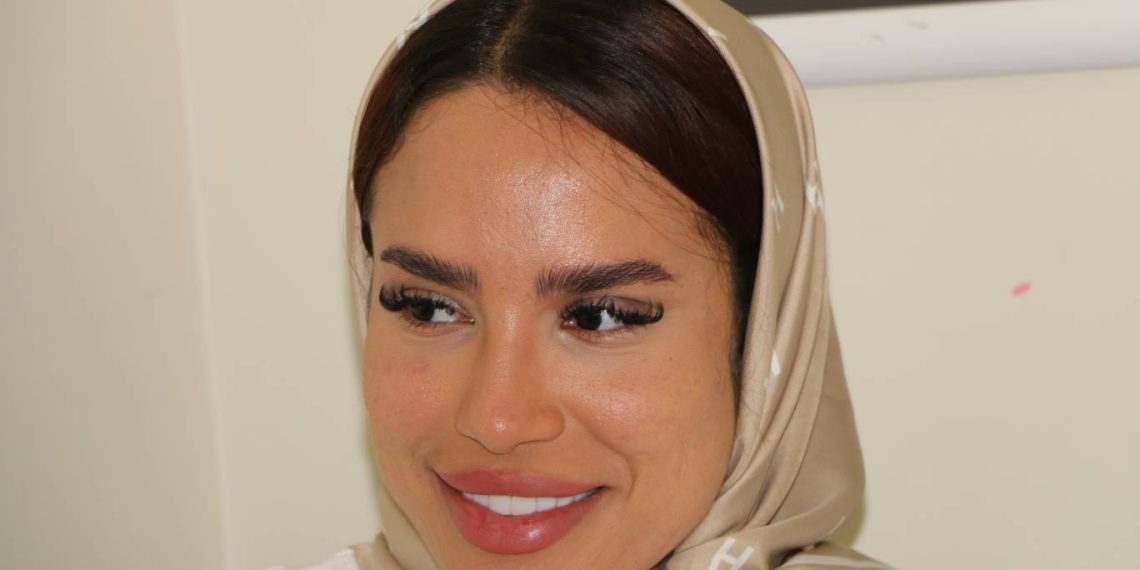 نوآوری در طراحی لباس با چاشنی خلاقیت و توانمندی