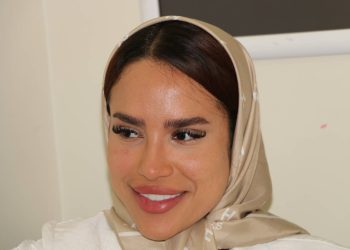 نوآوری در طراحی لباس با چاشنی خلاقیت و توانمندی