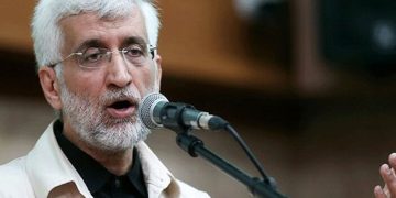 حمایت جمعی از دانشمندان دو درصد برتر پر استناد جهان از دکتر سعید جلیلی