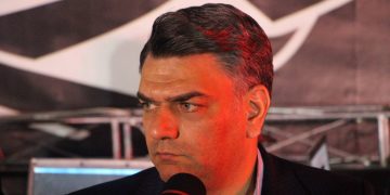 تفکر اهل بیت تاریخ انقضا ندارد