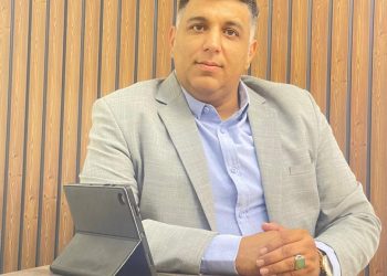 نگاه ویژه به بازار ایران و روسیه