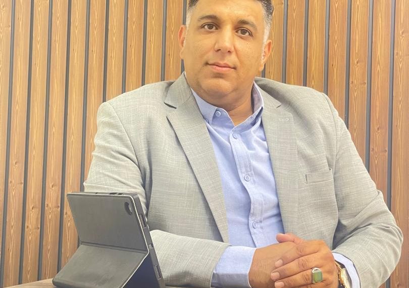 نگاه ویژه به بازار ایران و روسیه