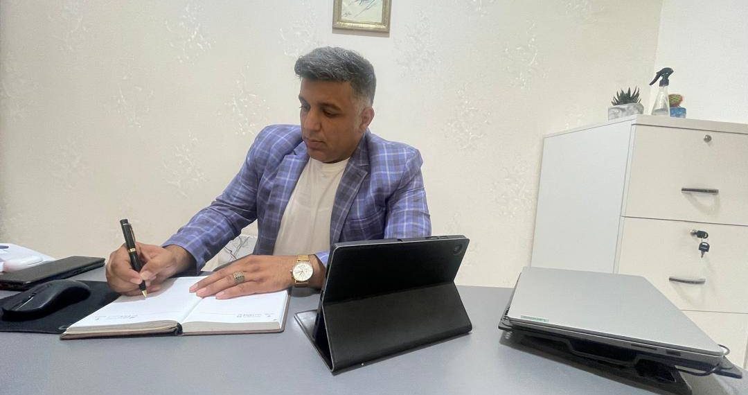 بهترین راه تبلیغ محصول تبلیغات در مترو ها و فروشگاههای زنجیرهای است