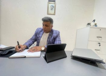بهترین راه تبلیغ محصول تبلیغات در مترو ها و فروشگاههای زنجیرهای است