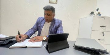 بهترین راه تبلیغ محصول تبلیغات در مترو ها و فروشگاه‌های زنجیره‌ای است