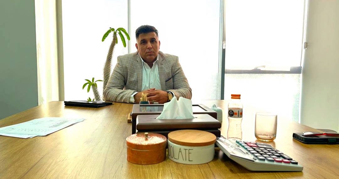 روسیه بجز صنعت نظامی و نفت گاز صنعت دیگری ندارد