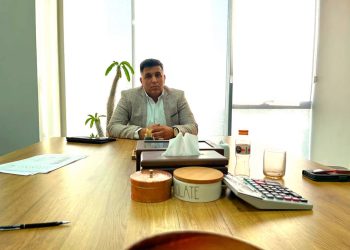 روسیه بجز صنعت نظامی و نفت گاز صنعت دیگری ندارد