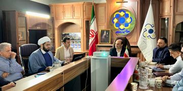 تشکیل شورای تخصصی هوش مصنوعی ایران وابسته به سازمان متخصصین و مدیران ایران