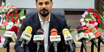 حفظ ۳۳ عدد در چهار ثانیه رکورد جدید مرد حافظه جهان