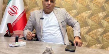 تحریم روسیه فرصت برای ایران