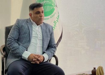 ابطه بانکی ایران  و روسیه در توسعه صادرات محصولات و خدمات ایرانی تاثیر گذار است