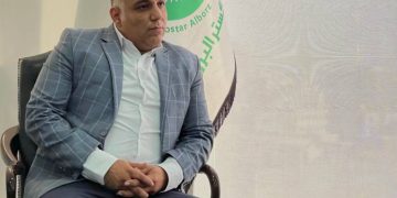 ابطه بانکی ایران  و روسیه در توسعه صادرات محصولات و خدمات ایرانی تاثیر گذار است