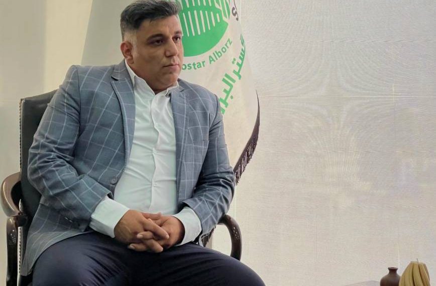 ابطه بانکی ایران و روسیه در توسعه صادرات محصولات و خدمات ایرانی تاثیر گذار است