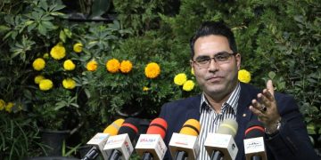 بازار گل و گیاه شادمان بازار استاندارد و کیفیت صنعت گل و گیاه