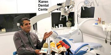 سلامتی خود را فدای هزینه پایین نکنید