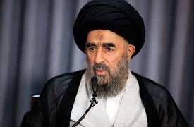 آیت‌الله‌العظمی مدرسی همگان را به پذیرش مسئولیت دینی و انسانی در قبال مردم لبنان فرا خواندند