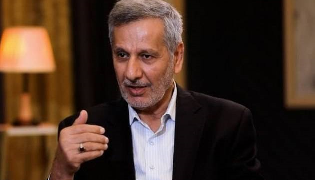 شش توصیه‌ی مرجعیت – جواد العطار نماینده سابق پارلمان عراق