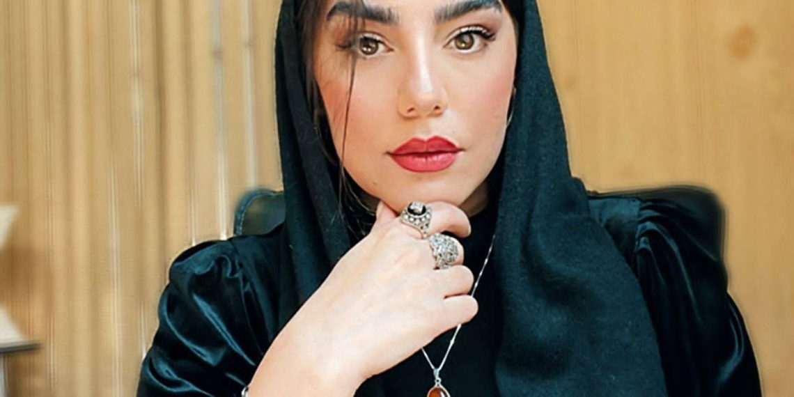 کودک چهار ساله بازنشسته شد