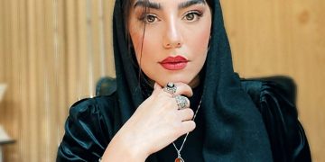 کودک چهار ساله بازنشسته شد