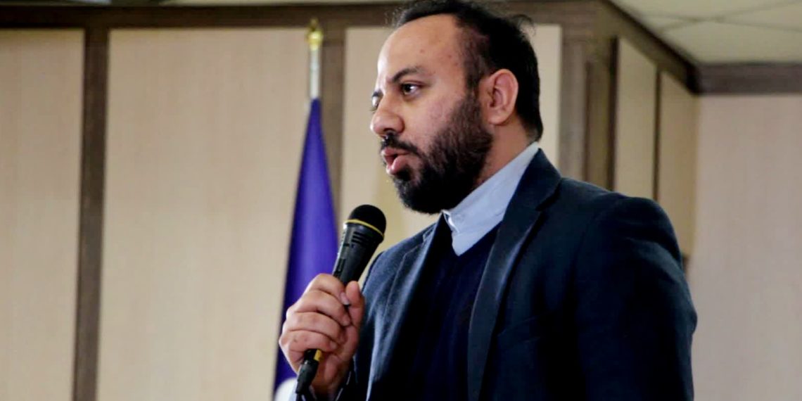 تولید و صنعت نیازمند همکاری و مساعدت خیرین است