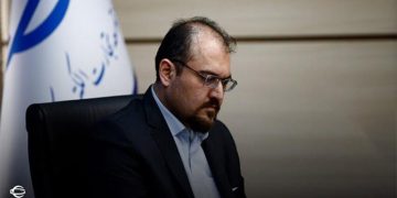 رشد ۷۱ درصدی امضای الکترونیکی