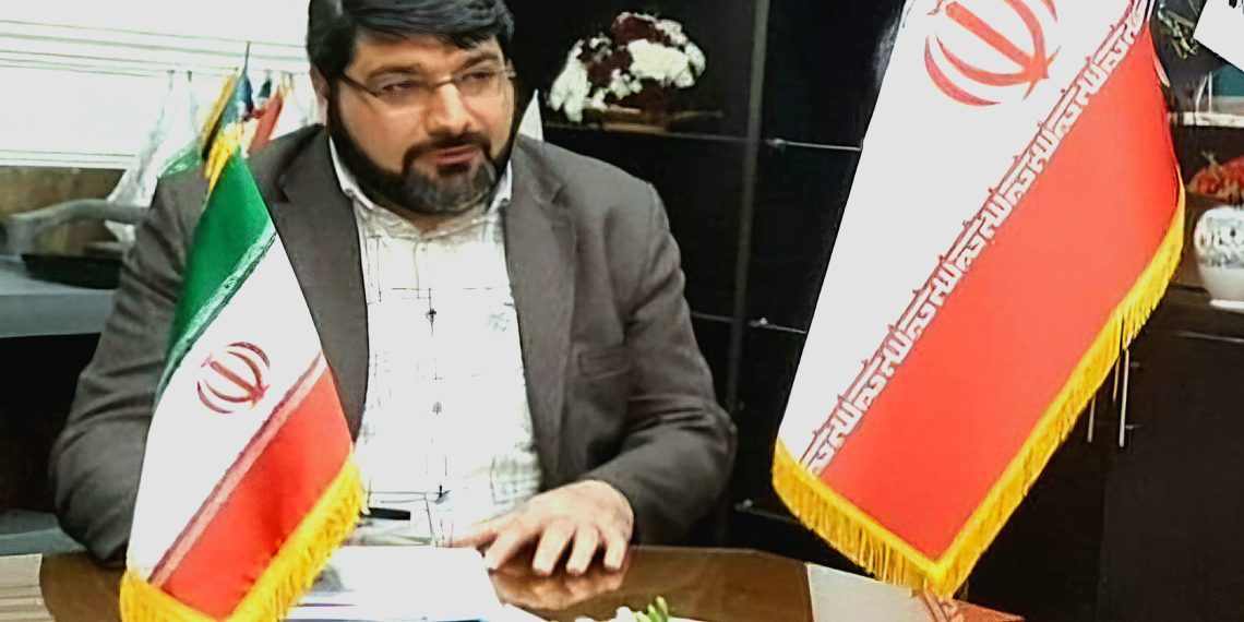 آخرین مرحله المپیاد ورزش شهری و روستایی در حال برگزاری است