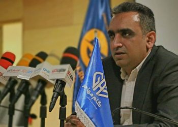 فرصت های جدید تجاری سازی هلدینگ گام