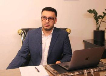 بررسی مشکلات عضله و ارتباط آن با استرس