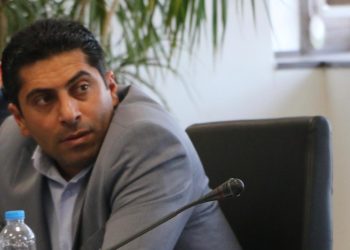 مذاکره، ابزار است نه هدف