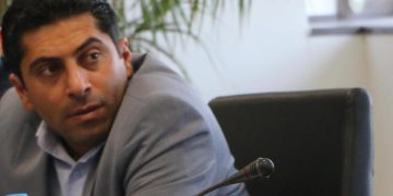 مذاکره، ابزار است نه هدف