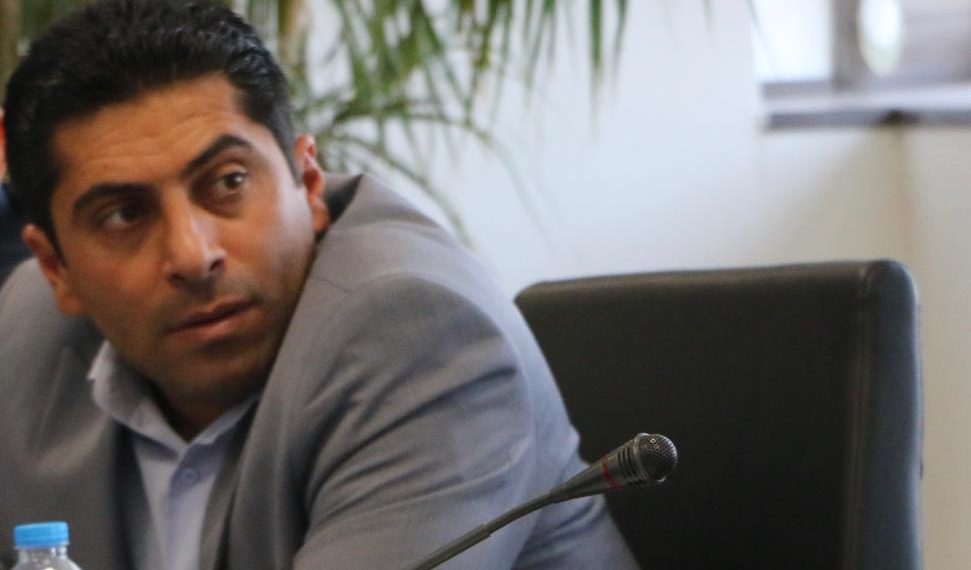 مذاکره، ابزار است نه هدف