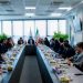 ایجاد پل های ارتباطی جدید ایران و عمان