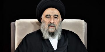 سر نوشت کشور سوریه چه  میشود