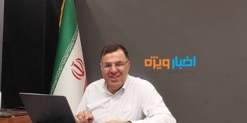 تحلیل علمی و تخصصی زبان بدن کارآفرینان برتر جهان