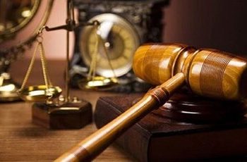 محاکمه عوامل قاچاق ۱۱۰۰ میلیارد تومانی سوخت