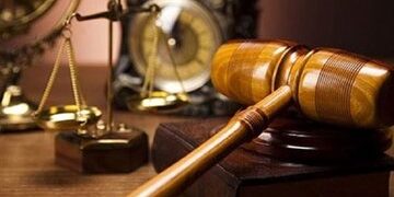 محاکمه عوامل قاچاق‌ ۱۱۰۰ میلیارد تومانی سوخت