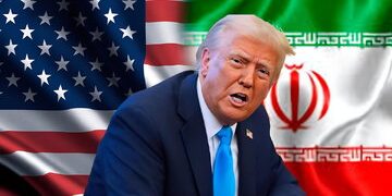 آیا منطقه به سمت جنگ پیش می رود؟!