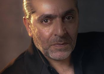 جشن بزرگ افتتاحیه هتل بین المللی آراز