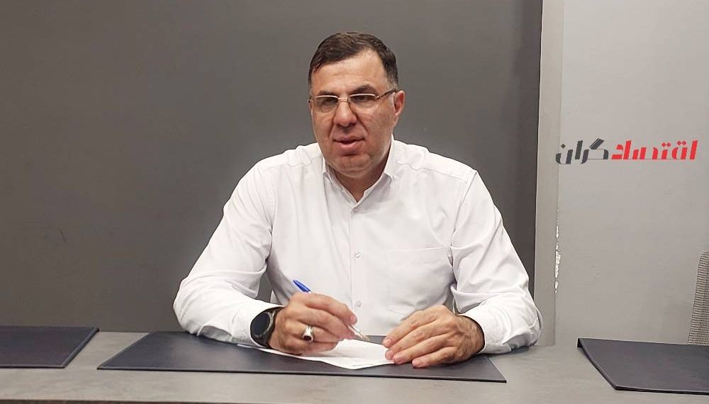 تاثیر نرخ دلار بر خانواده ایرانی